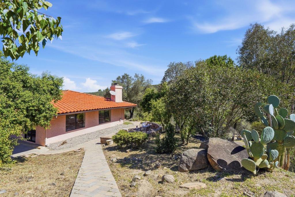 1140 Sloan Cyn Road Jamul, CA 91935 - Photo 56 of 62