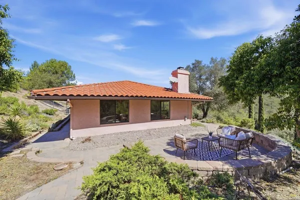 $999,000 | 1140 Sloan Cyn Road, Jamul, CA 91935
