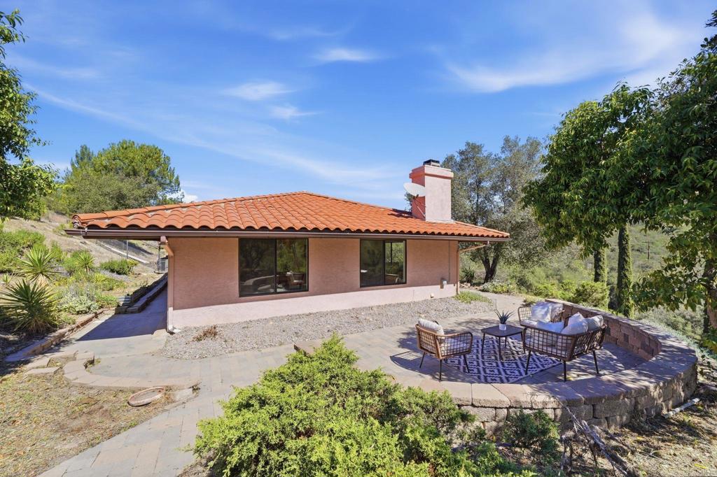 1140 Sloan Cyn Road Jamul, CA 91935 - Photo 57 of 62