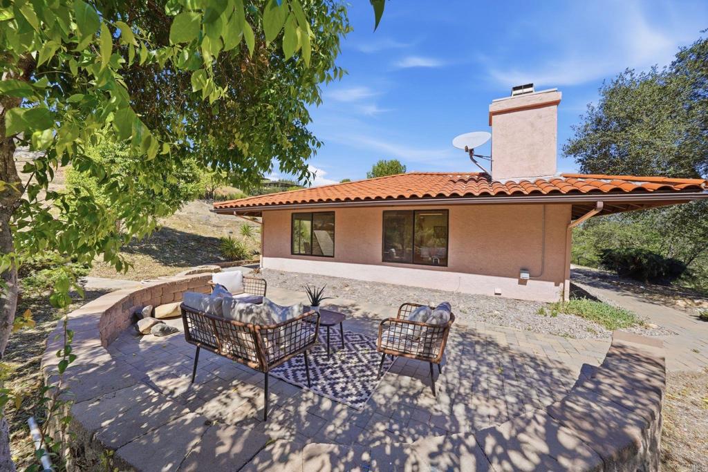 1140 Sloan Cyn Road Jamul, CA 91935 - Photo 58 of 62