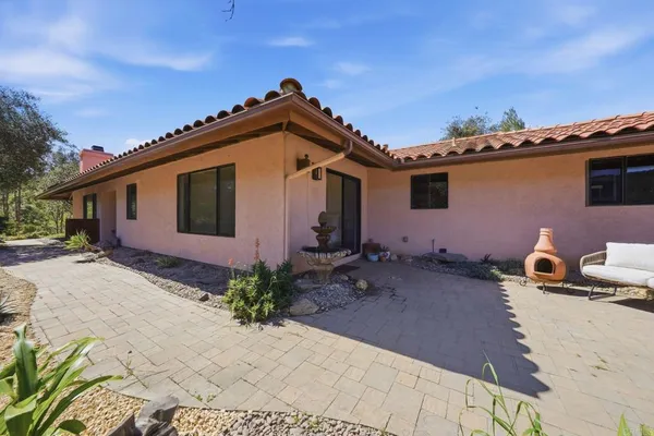 $999,000 | 1140 Sloan Cyn Road, Jamul, CA 91935