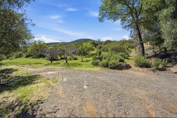 $999,000 | 1140 Sloan Cyn Road, Jamul, CA 91935