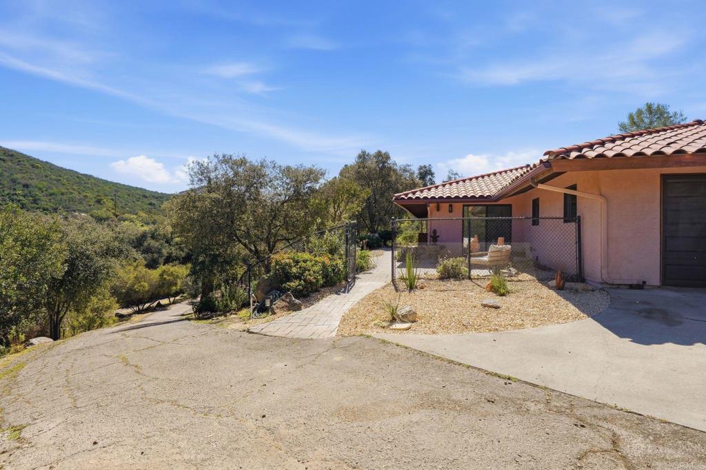 1140 Sloan Cyn Road Jamul, CA 91935 - Photo 6 of 62