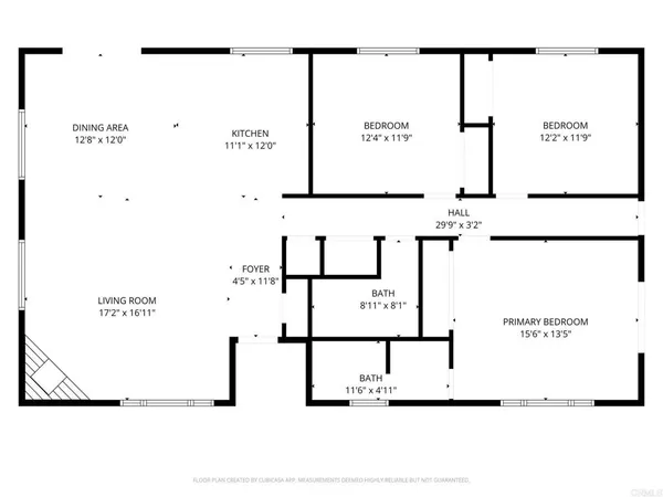 $999,000 | 1140 Sloan Cyn Road, Jamul, CA 91935