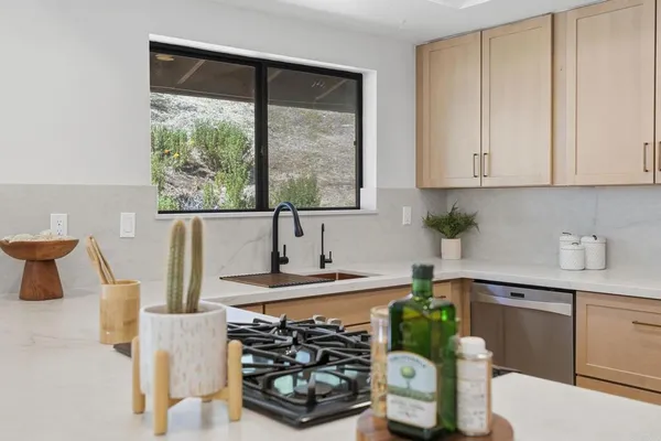 $999,000 | 1140 Sloan Cyn Road, Jamul, CA 91935