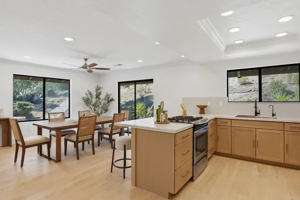 $999,000 | 1140 Sloan Cyn Road, Jamul, CA 91935