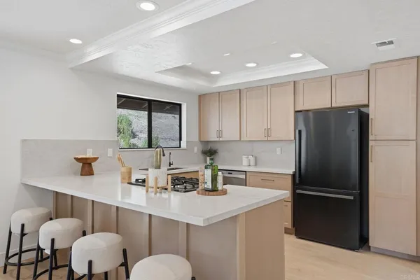 $925,000 | 1140 Sloan Cyn Road, Jamul, CA 91935