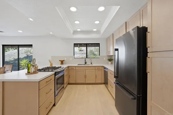 $999,000 | 1140 Sloan Cyn Road, Jamul, CA 91935