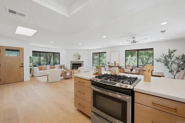 $999,000 | 1140 Sloan Cyn Road, Jamul, CA 91935