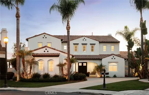 $3,995,000 | 400 Camino Bandera, San Clemente, CA 92673