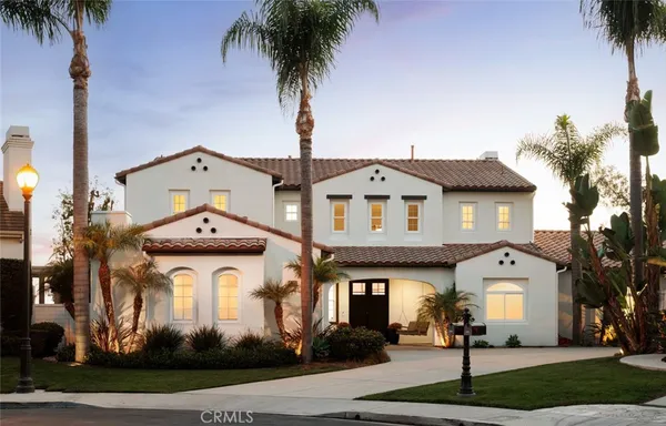 $3,995,000 | 400 Camino Bandera, San Clemente, CA 92673