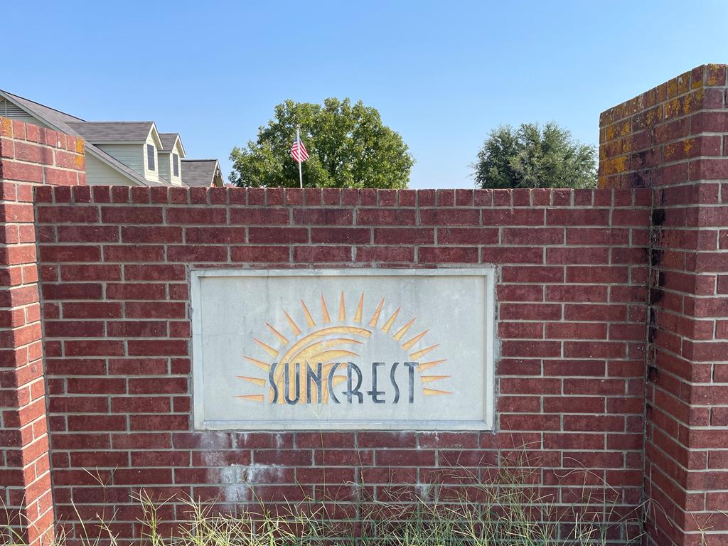 0 Sunset Court Athens, TX 75752 - Photo 1 of 3