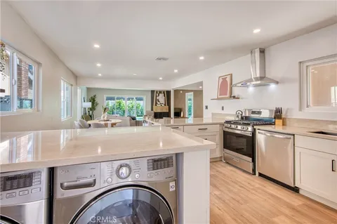 $1,150,000 | 16643 Tuba Street, North Hills, CA 91343