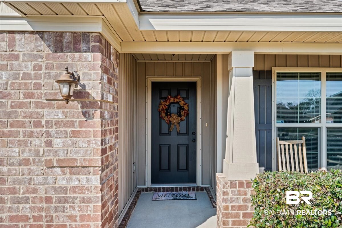 2200 Spring Grove South Mobile, AL 36695 - Photo 2 of 23