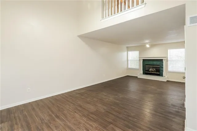 $2,435 | 1495 Northwest Yankee Drive, Blue Springs, MO 64015