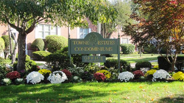 162 Lake Shore Road, Unit 3 Boston, MA 02135 - Photo 12 of 12