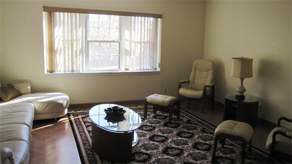 162 Lake Shore Road, Unit 3 Boston, MA 02135 - Photo 2 of 12