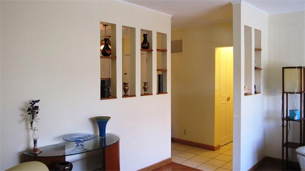 162 Lake Shore Road, Unit 3 Boston, MA 02135 - Photo 3 of 12