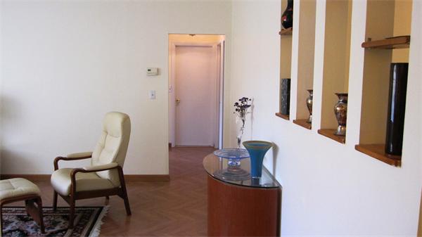 162 Lake Shore Road, Unit 3 Boston, MA 02135 - Photo 4 of 12