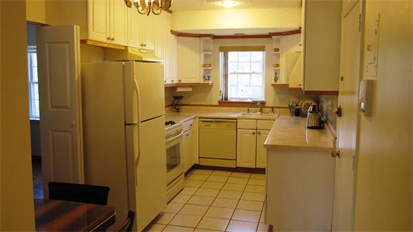 162 Lake Shore Road, Unit 3 Boston, MA 02135 - Photo 6 of 12