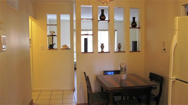 162 Lake Shore Road, Unit 3 Boston, MA 02135 - Photo 7 of 12