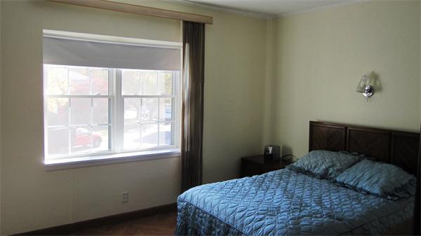 162 Lake Shore Road, Unit 3 Boston, MA 02135 - Photo 8 of 12