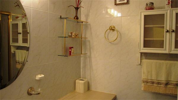 162 Lake Shore Road, Unit 3 Boston, MA 02135 - Photo 10 of 12