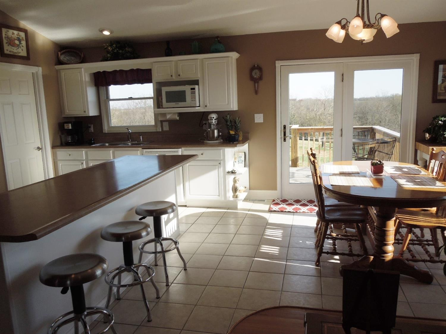 1012 Tom Hackley Road Danville, KY 40422 - Photo 38 of 84 Photo 38