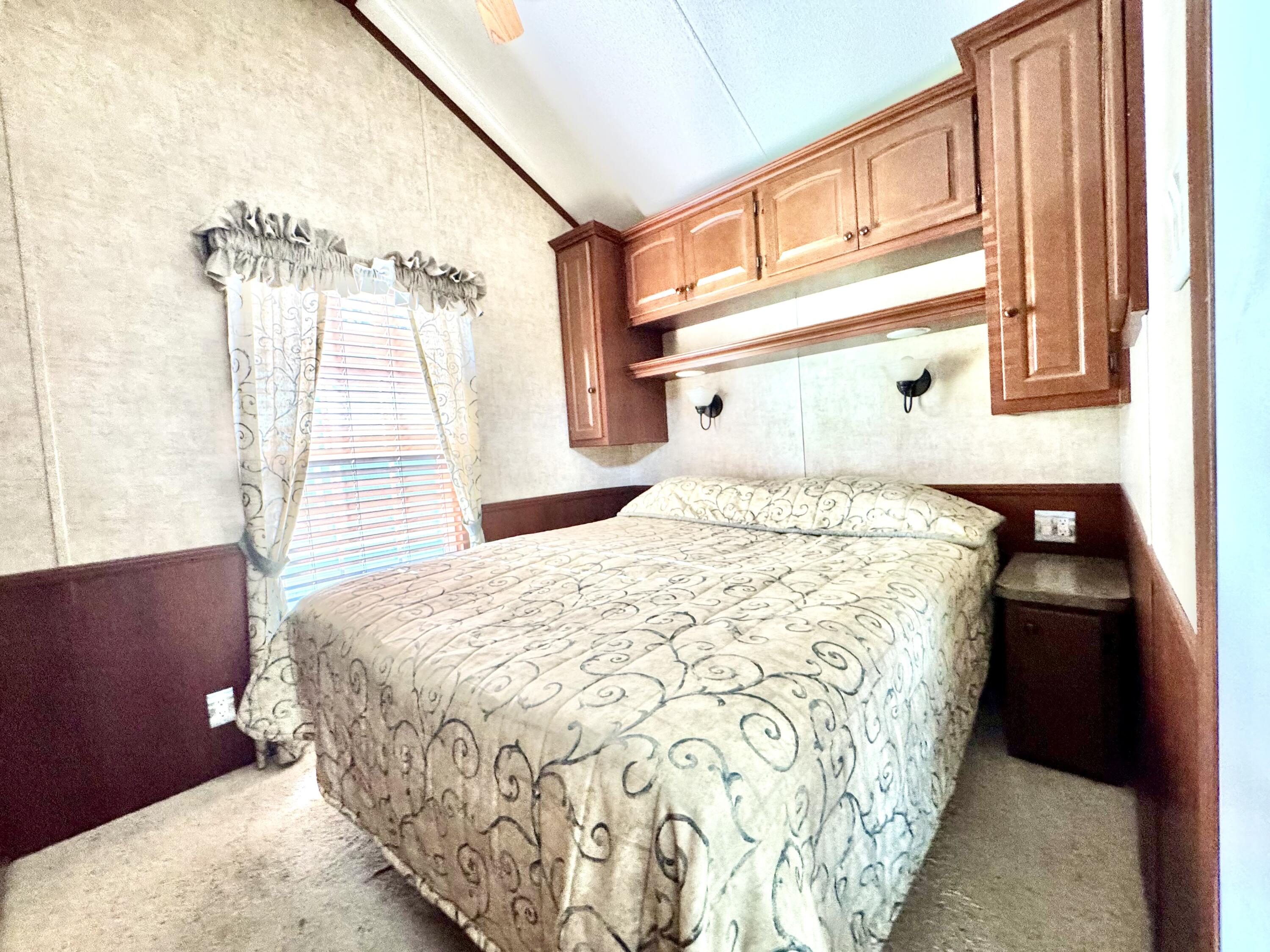 430 Post Road, Unit 277 Wells, ME 04090 - Photo 13 of 31 IMG_1758
