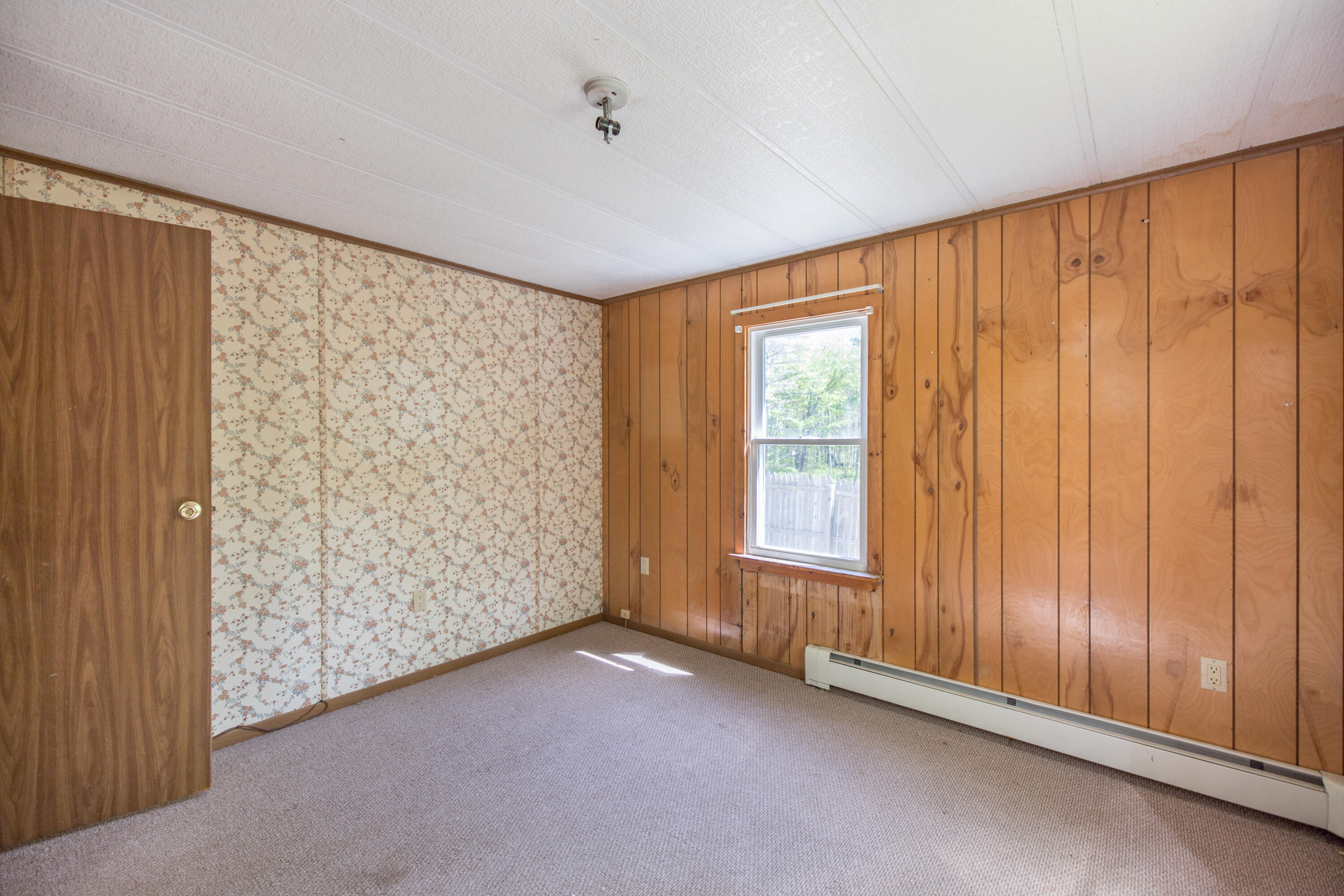 486 Meadow Road Topsham, ME 04086 - Photo 27 of 36 6I3A2275
