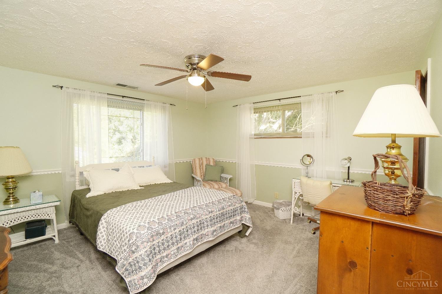 435 Kings Mills Road Mason, OH 45040 - Photo 19 of 27 Gallery Image 19