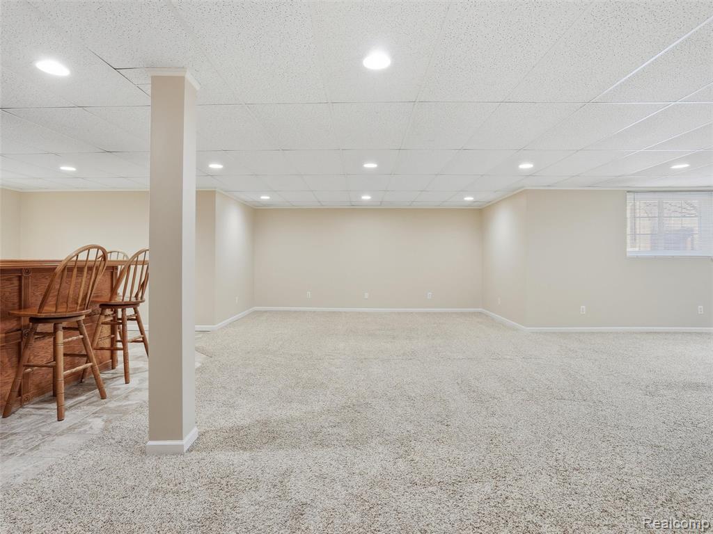 436 Wedington Court Rochester, MI 48307 - Photo 42 of 64 Gallery Image 42