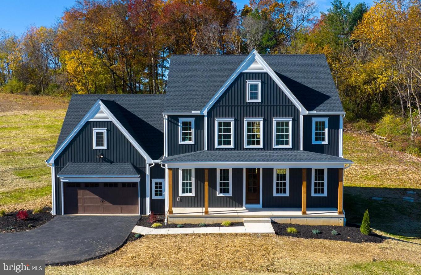 2374 Hain Road New Freedom, PA 17349 - Photo 1 of 44 Gallery Image 1