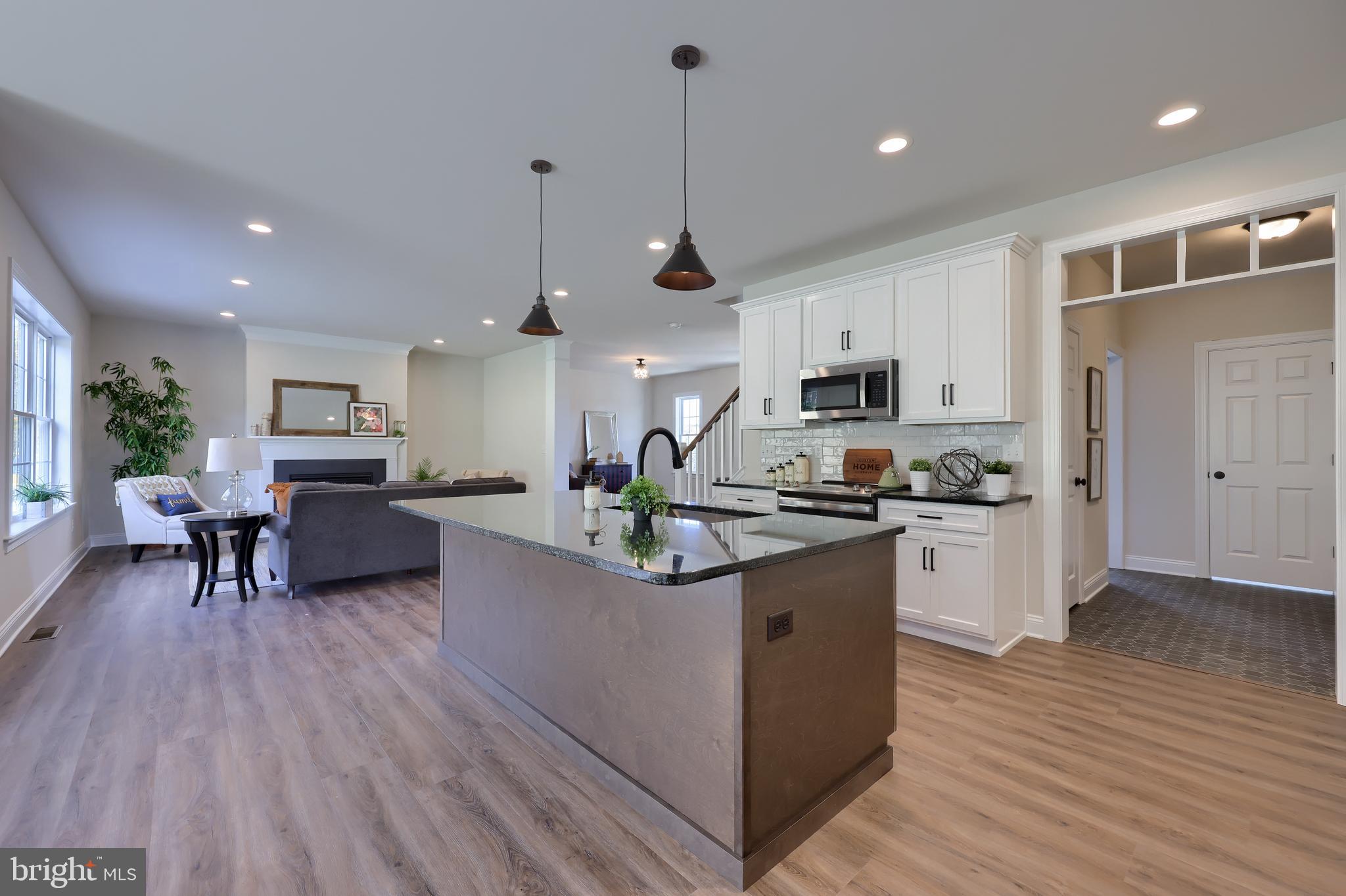 2374 Hain Road New Freedom, PA 17349 - Photo 11 of 44 Gallery Image 11