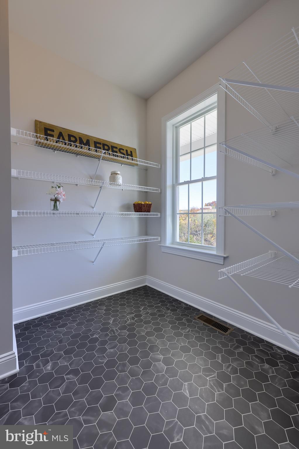 2374 Hain Road New Freedom, PA 17349 - Photo 12 of 44 Gallery Image 12