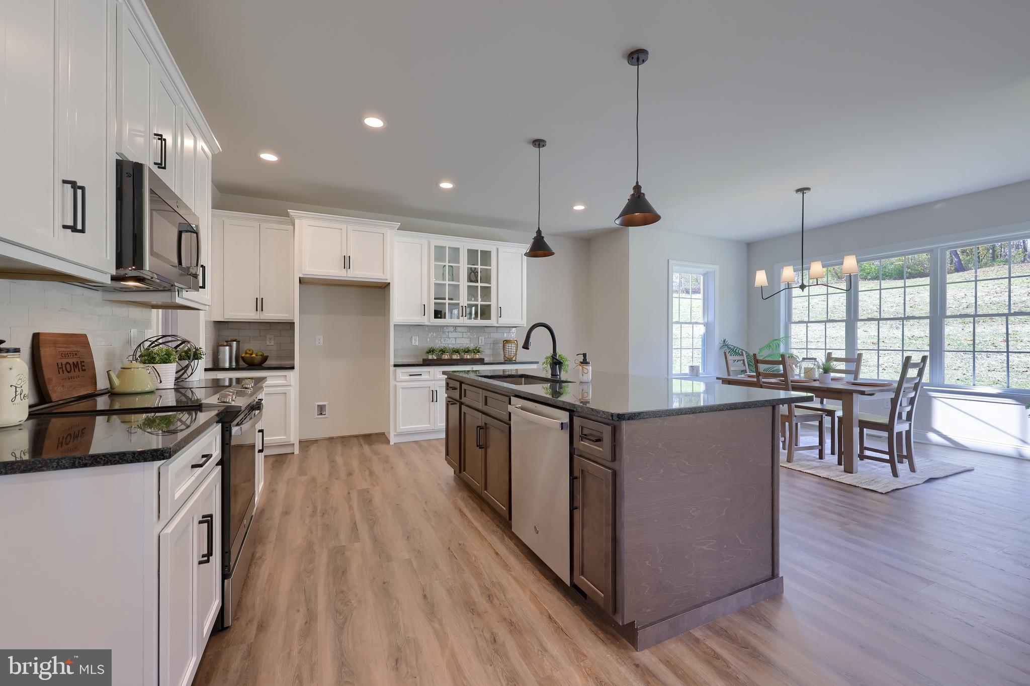 2374 Hain Road New Freedom, PA 17349 - Photo 13 of 44 Gallery Image 13