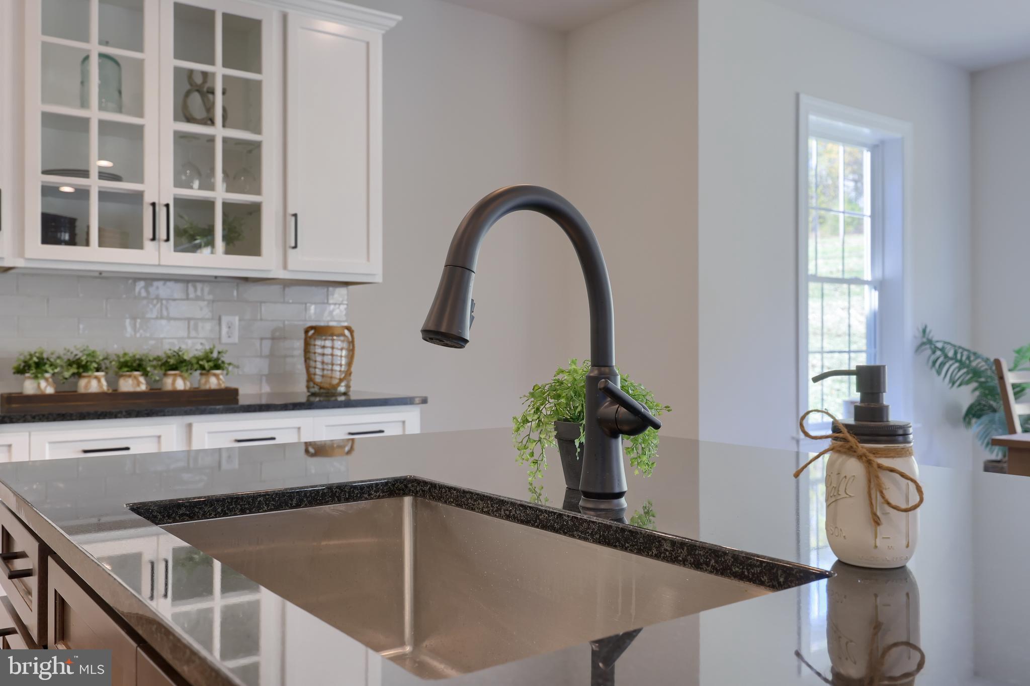 2374 Hain Road New Freedom, PA 17349 - Photo 14 of 44 Gallery Image 14
