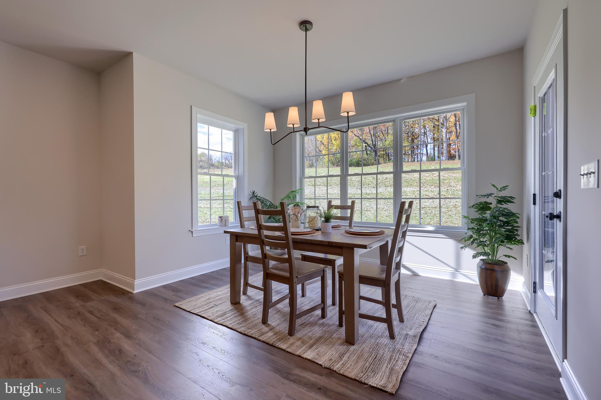 2374 Hain Road New Freedom, PA 17349 - Photo 15 of 44 Gallery Image 15