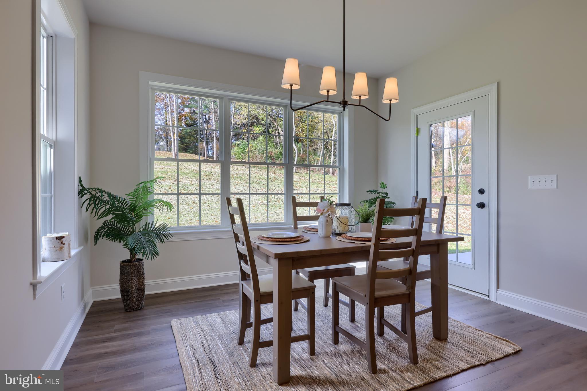 2374 Hain Road New Freedom, PA 17349 - Photo 16 of 44 Gallery Image 16