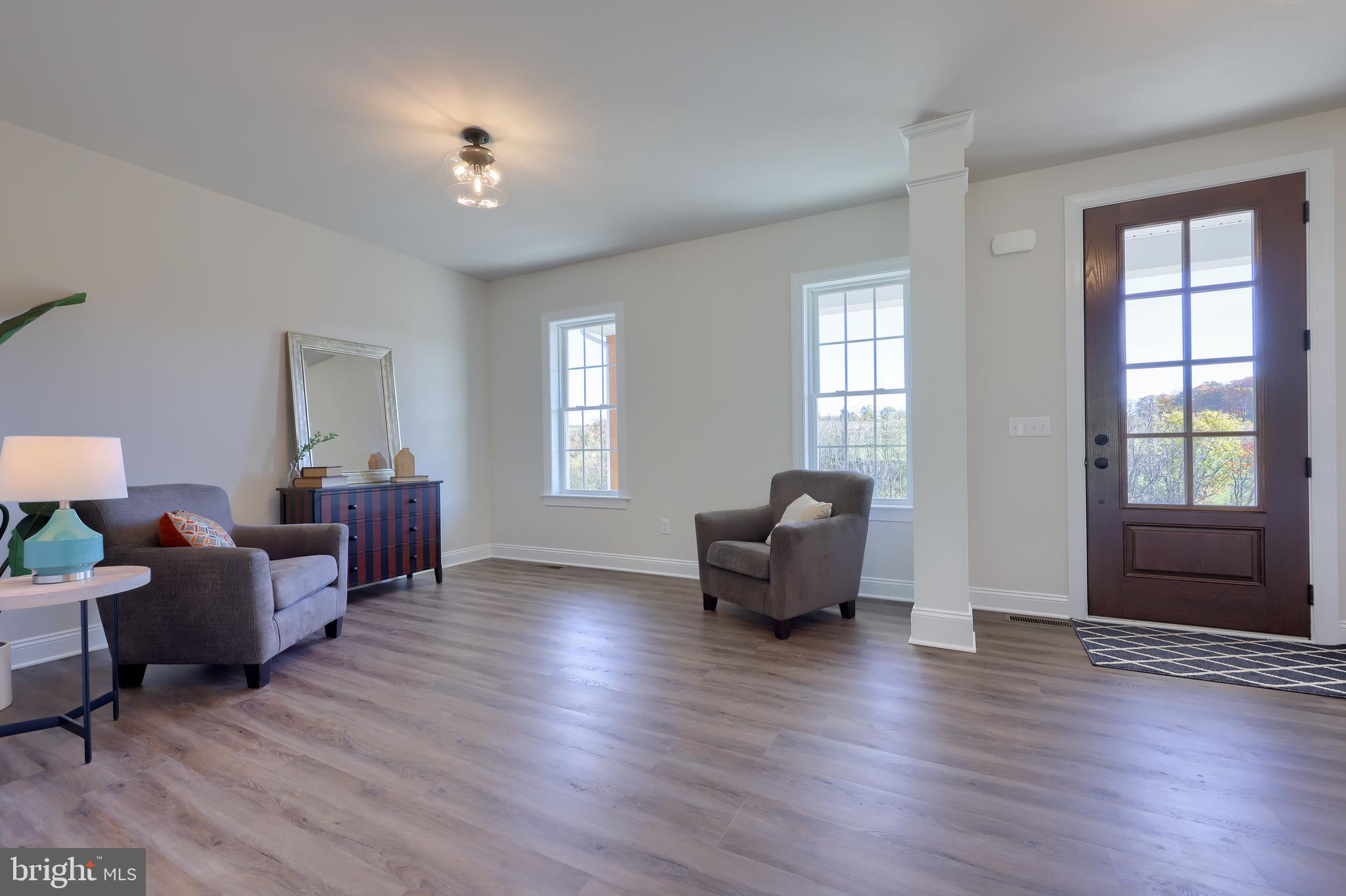 2374 Hain Road New Freedom, PA 17349 - Photo 18 of 44 Gallery Image 18