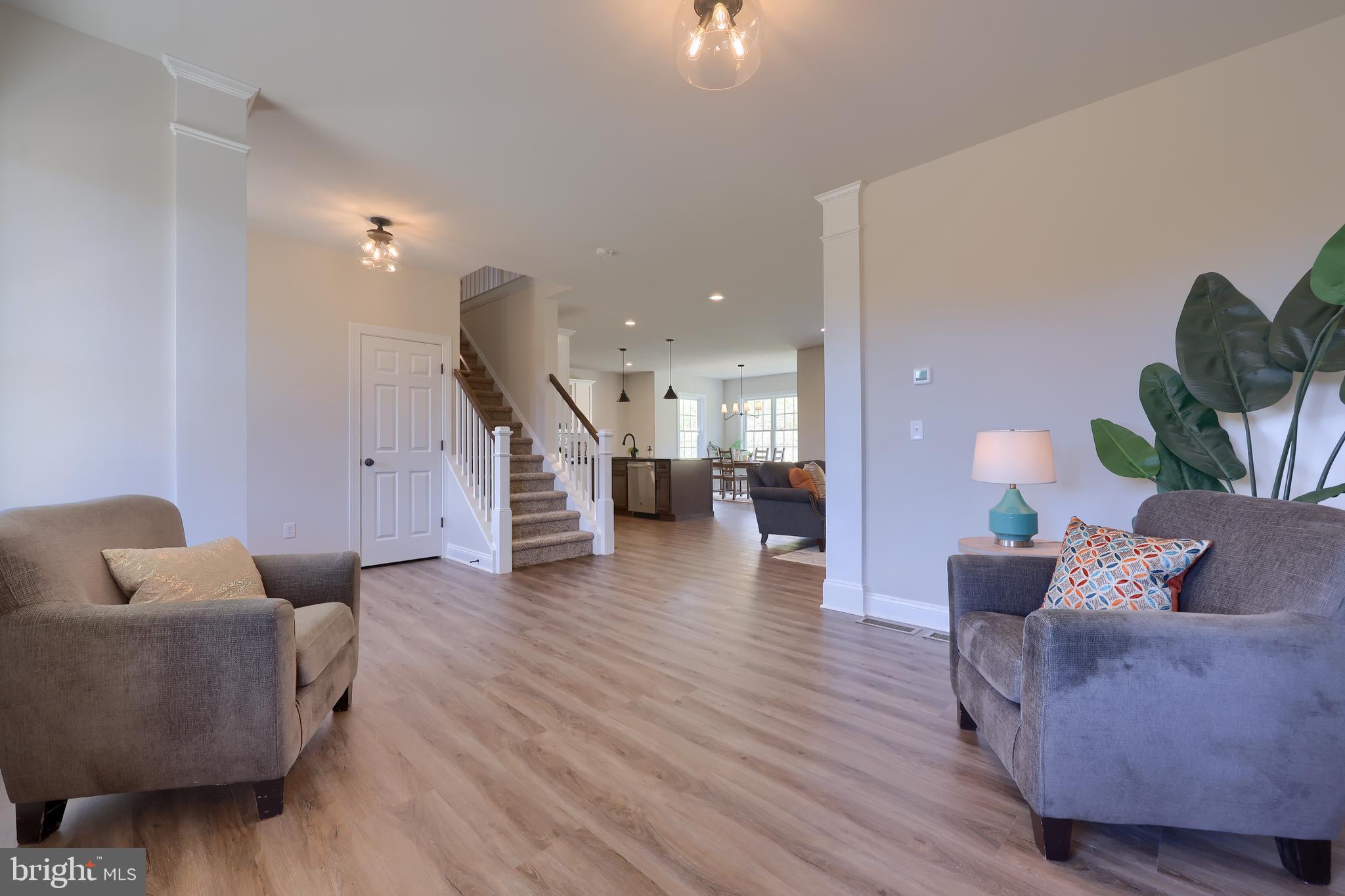 2374 Hain Road New Freedom, PA 17349 - Photo 19 of 44 Gallery Image 19