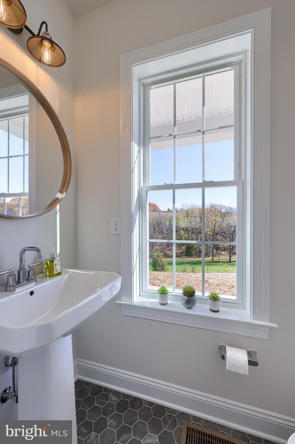 2374 Hain Road New Freedom, PA 17349 - Photo 20 of 44 Gallery Image 20