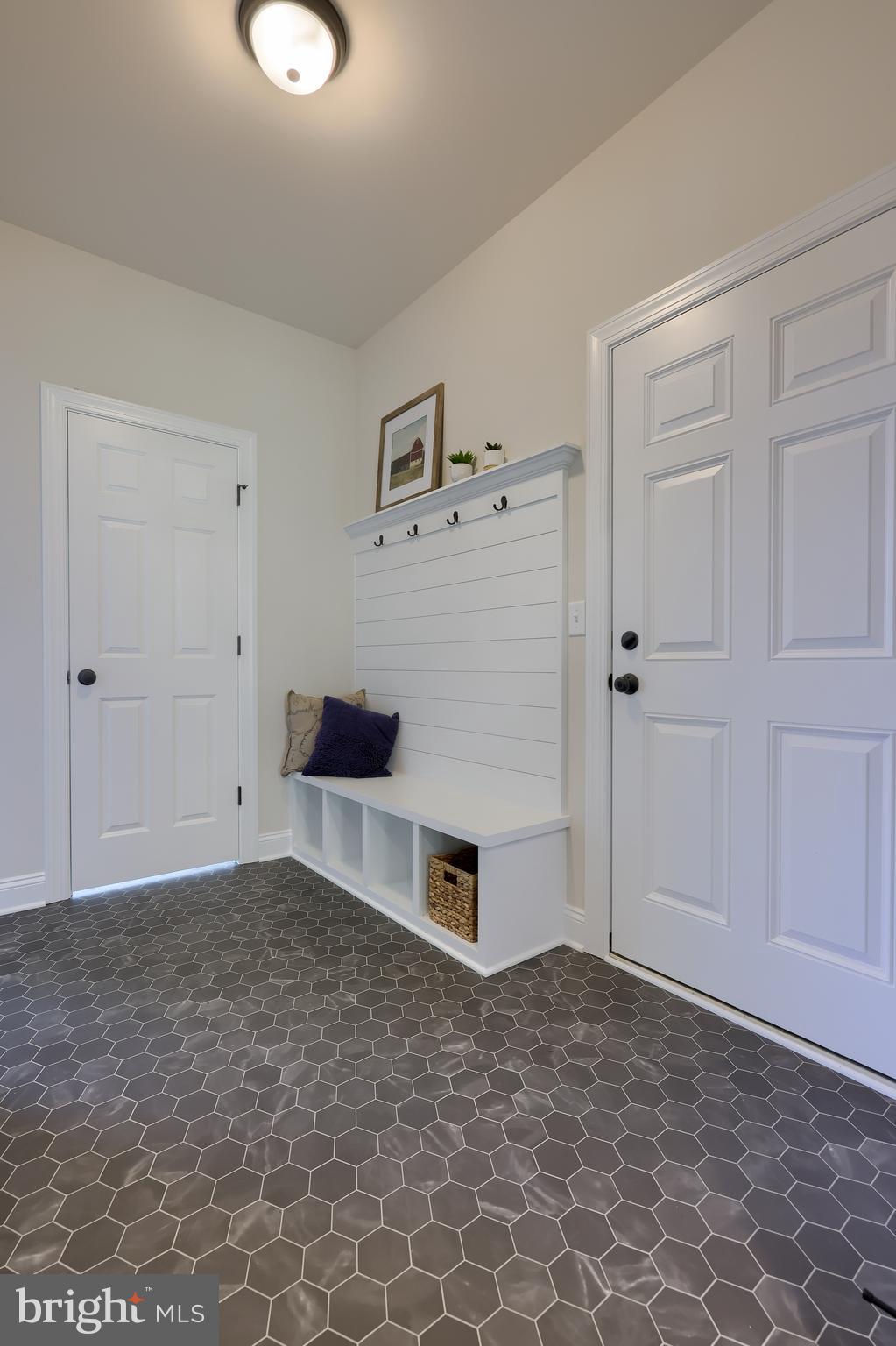 2374 Hain Road New Freedom, PA 17349 - Photo 21 of 44 Gallery Image 21