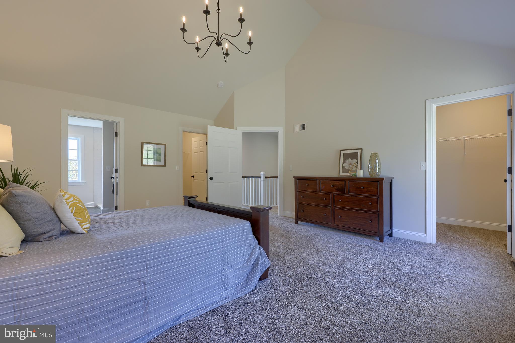 2374 Hain Road New Freedom, PA 17349 - Photo 23 of 44 Gallery Image 23