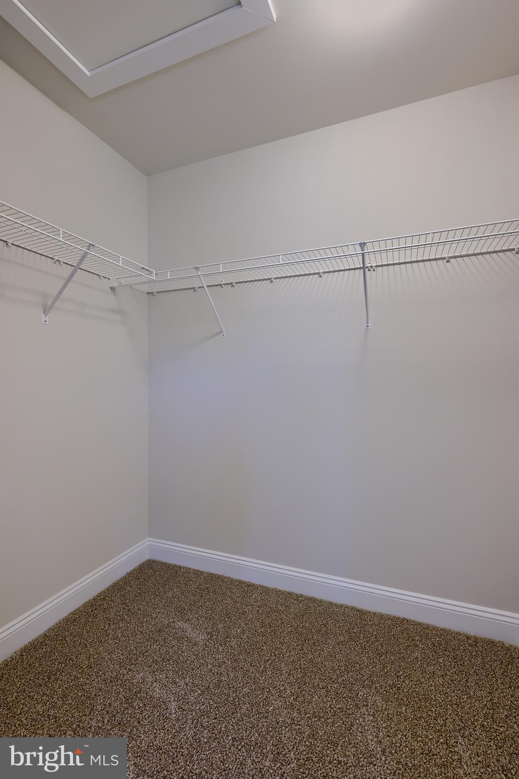 2374 Hain Road New Freedom, PA 17349 - Photo 24 of 44 Gallery Image 24