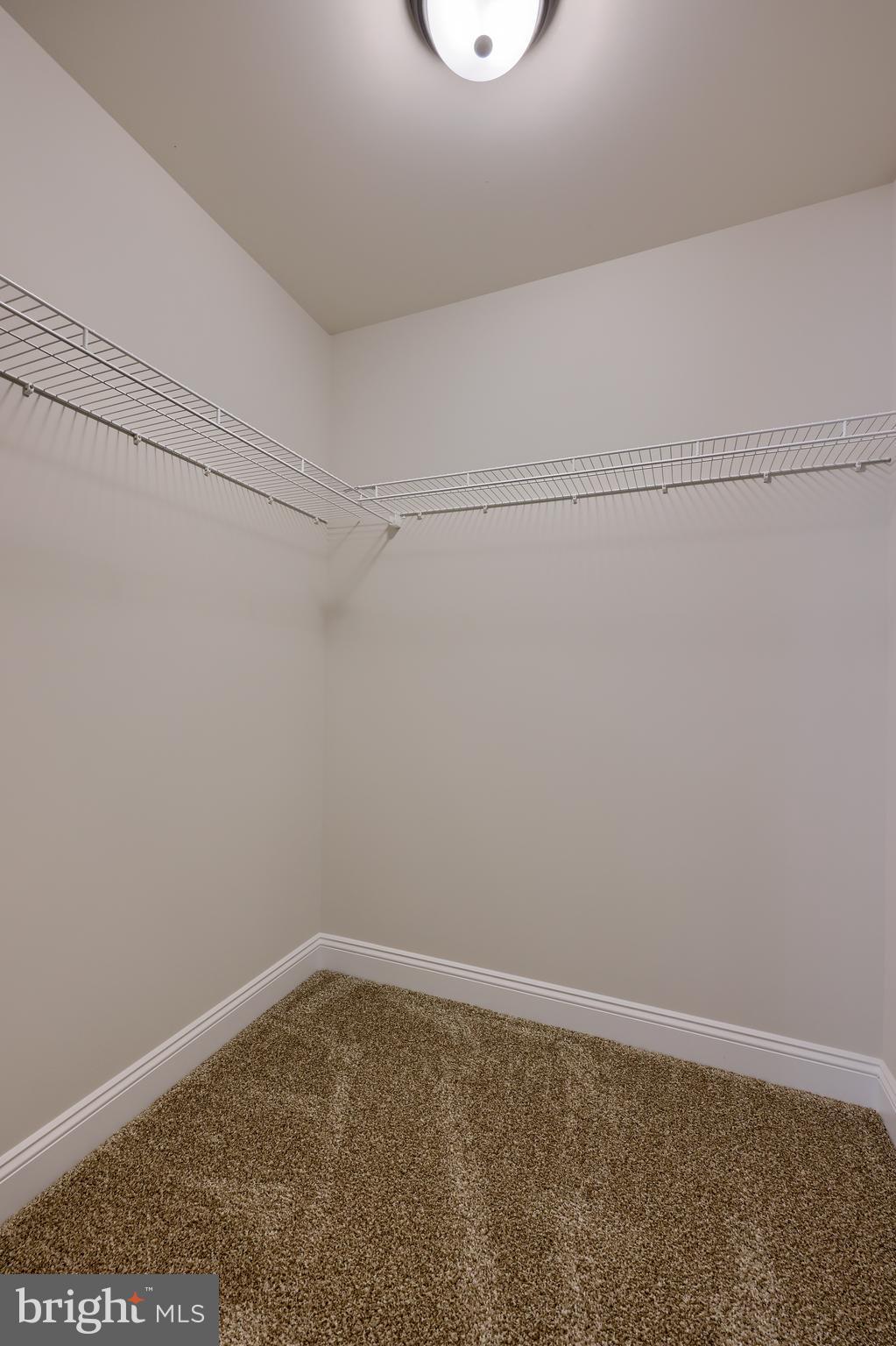 2374 Hain Road New Freedom, PA 17349 - Photo 25 of 44 Gallery Image 25