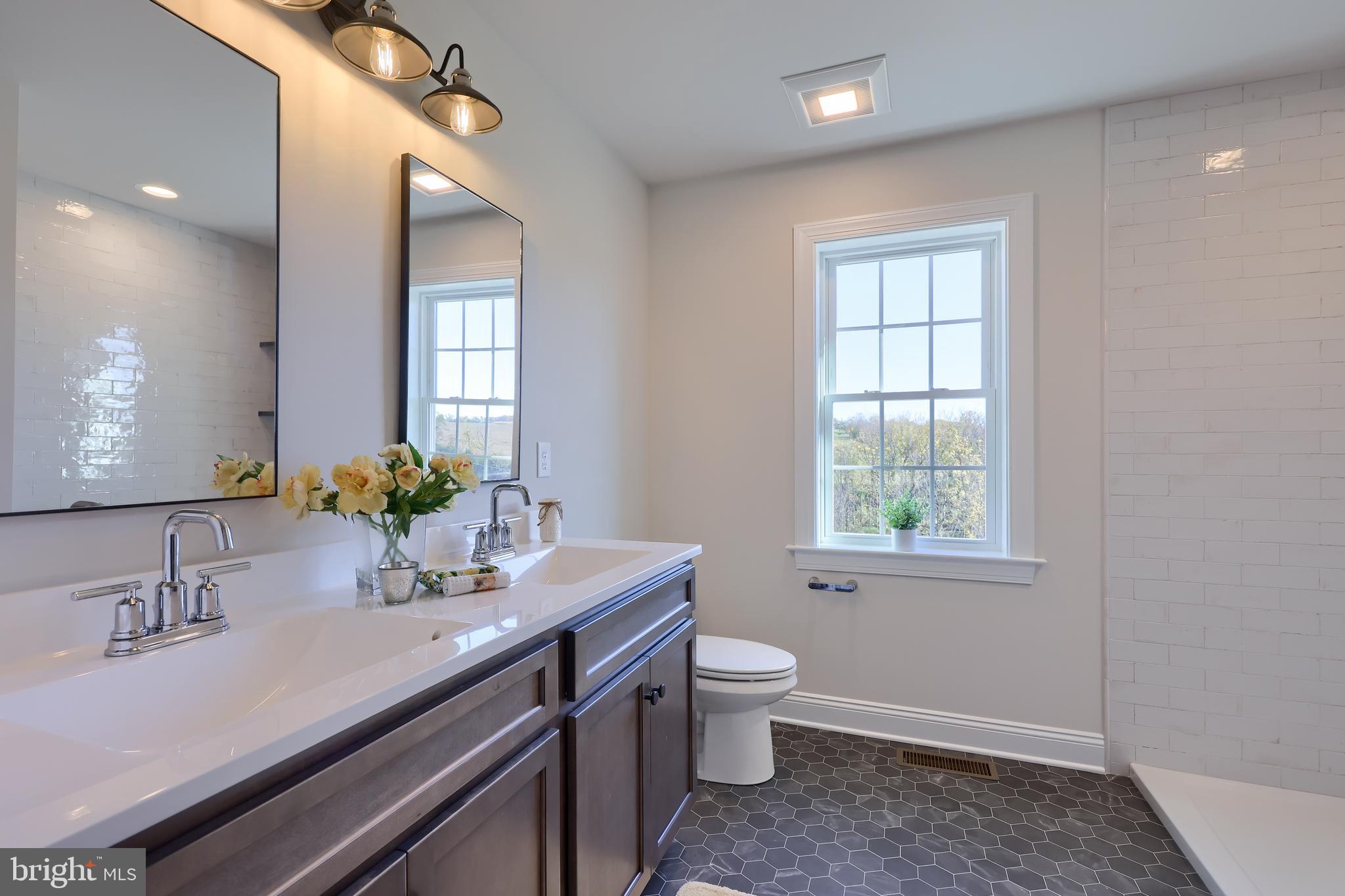 2374 Hain Road New Freedom, PA 17349 - Photo 26 of 44 Gallery Image 26