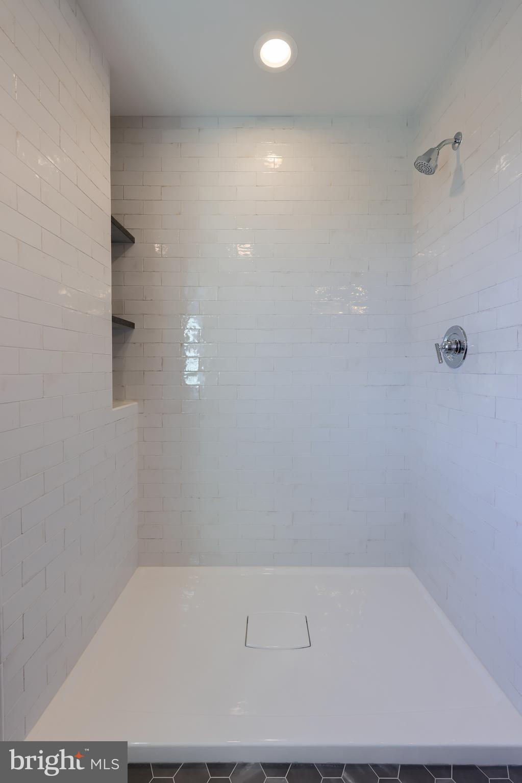 2374 Hain Road New Freedom, PA 17349 - Photo 27 of 44 Gallery Image 27