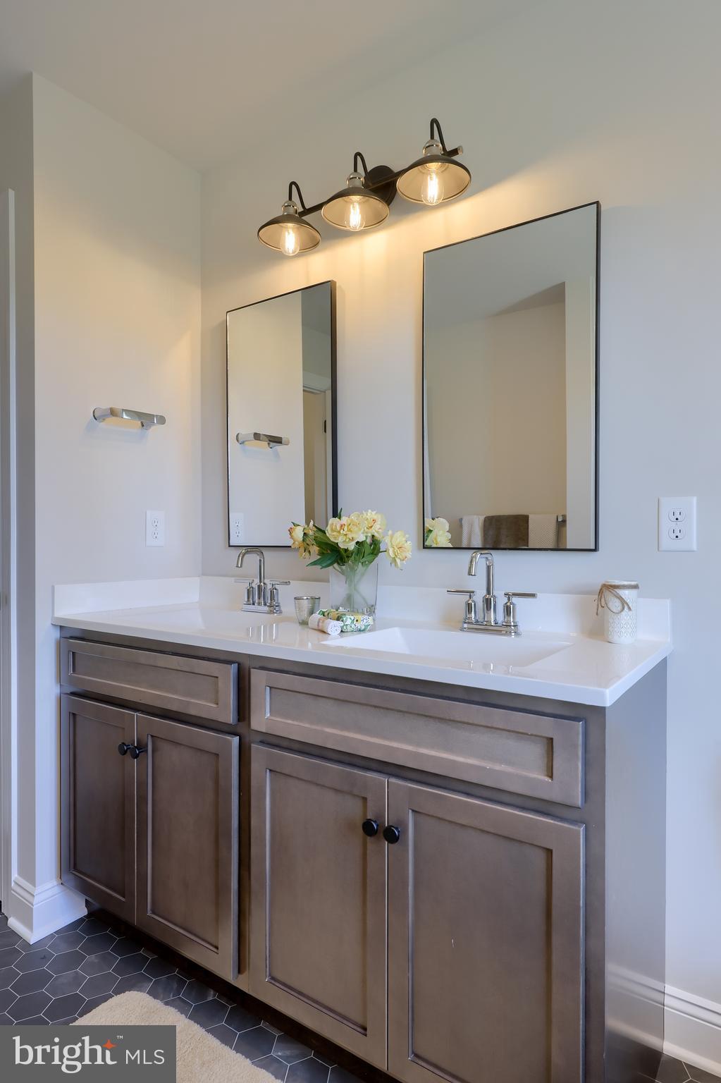 2374 Hain Road New Freedom, PA 17349 - Photo 28 of 44 Gallery Image 28