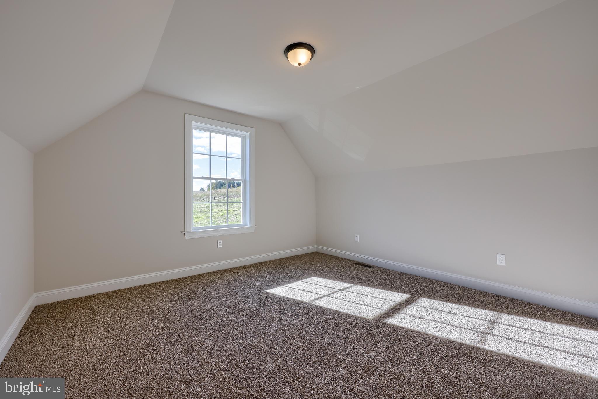 2374 Hain Road New Freedom, PA 17349 - Photo 29 of 44 Gallery Image 29